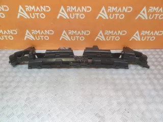 850427956R абсорбер бампера Renault Kaptur Арт 256230PM, вид 7
