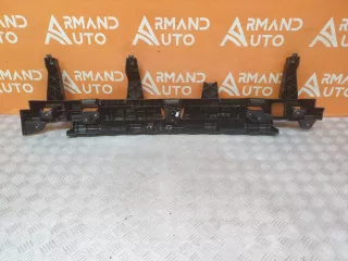 850427956R абсорбер бампера Renault Kaptur Арт 256230PM, вид 8