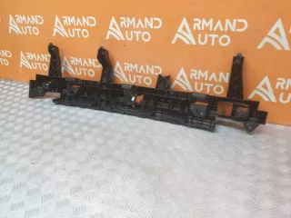 850427956R абсорбер бампера Renault Kaptur Арт 256230PM, вид 9