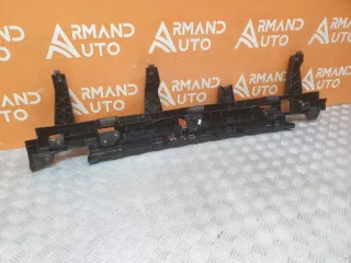 850427956R абсорбер бампера Renault Kaptur Арт 256230PM, вид 10