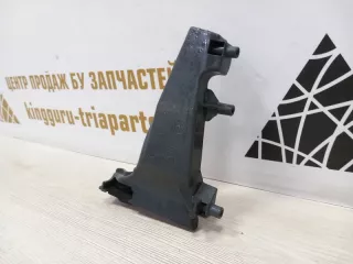 1126420XX Кронштейн решетки радиатора BMW 5 G30/G31 Арт TP74546, вид 2