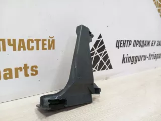 1126420XX Кронштейн решетки радиатора BMW 5 G30/G31 Арт TP74546, вид 3