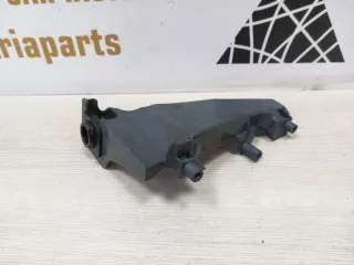 1126420XX Кронштейн решетки радиатора BMW 5 G30/G31 Арт TP74546, вид 4