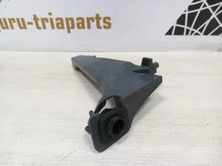 1126420XX Кронштейн решетки радиатора BMW 5 G30/G31 Арт TP74546, вид 6