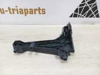 1126420XX Кронштейн решетки радиатора BMW 5 G30/G31 Арт TP74546, вид 8
