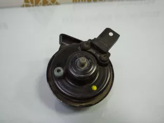 5Q0951223H Звуковой сигнал Skoda Octavia A7 Арт TP74607, вид 8