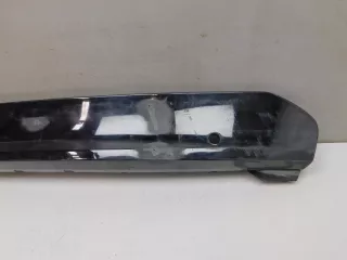  Накладка переднего бампера BMW X3 G01 Арт SM179266, вид 3