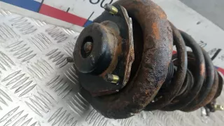 54302AV425,  54010AV610 Стойка передняя правая Nissan Primera 12 Арт 8NK46N501, вид 3