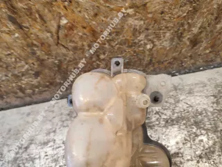 YC158B099AA Бачок расширительный Jaguar XE 1 Арт 00091990, вид 8