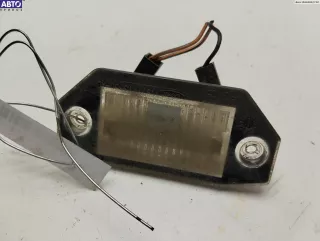 1S7113550AD Подсветка номера Ford Mondeo 3 Арт 54488944, вид 1