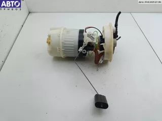  Насос топливный Ford C-max 1 Арт 54386468, вид 1