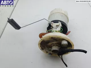  Насос топливный Ford C-max 1 Арт 54386468, вид 2