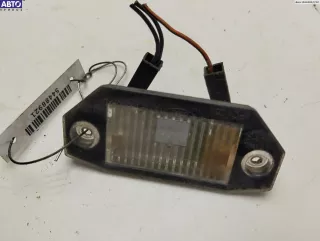 1S7113550AD Подсветка номера Ford Mondeo 3 Арт 54488921, вид 1