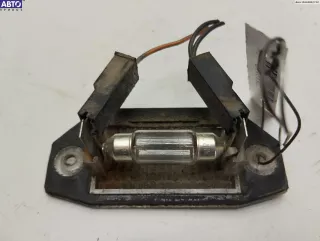 1S7113550AD Подсветка номера Ford Mondeo 3 Арт 54488921, вид 2