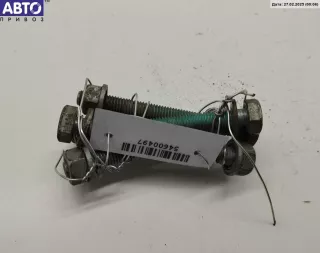 KXA2109 Болт крепления Audi A6 C6 (S6,RS6) Арт 54600497