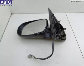  Зеркало наружное левое Opel Sintra Арт 54360539, вид 1