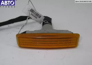 8360589 Повторитель поворота правый BMW 5 E39 Арт 54616446, вид 1