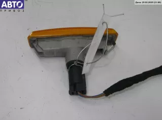 8360589 Повторитель поворота правый BMW 5 E39 Арт 54616446, вид 2