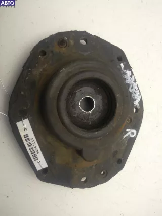  Опора амортизатора переднего (верхняя) Citroen ZX Арт 54247115, вид 1