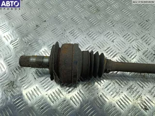  Полуось задняя Mercedes E W210 Арт 54360892, вид 3