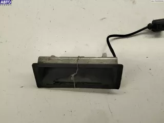 1J0827566B Кнопка открывания багажника Volkswagen Bora Арт 54512186, вид 2