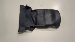 80A953491 Кожух рулевой колонки Audi Q5 2 Арт 8824606, вид 1