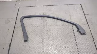 80A867609 Молдинг (накладка кузовная) Audi Q5 2 Арт 8807064, вид 1