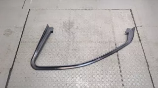 80A867609 Молдинг (накладка кузовная) Audi Q5 2 Арт 8807064, вид 2