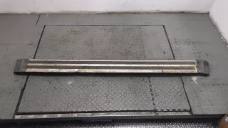  Подножка (усилитель подножки) Toyota Rav 4 3 Арт 8829134, вид 1