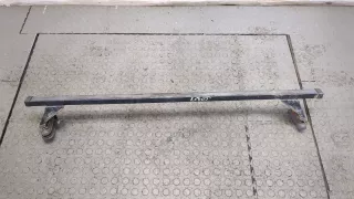  Дуги на крышу (рейлинги) Hyundai i30 GD Арт 8829514, вид 1
