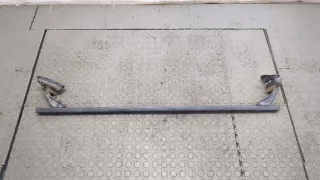  Дуги на крышу (рейлинги) Hyundai i30 GD Арт 8829444, вид 2