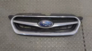 91121AG150 Решетка радиатора Subaru Legacy 4 Арт 8826409, вид 1