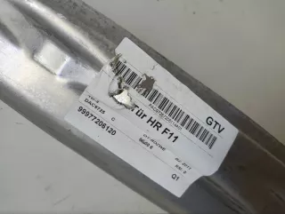 41007206120 дверь BMW 5 F10/F11/GT F07 Арт lz209505, вид 7