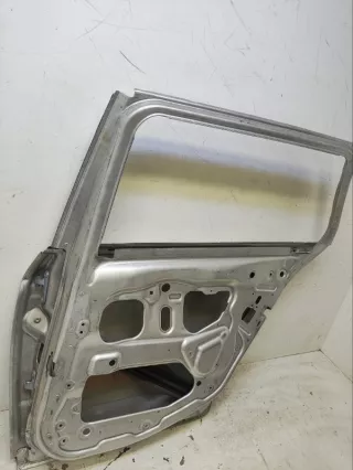 41007206120 дверь BMW 5 F10/F11/GT F07 Арт lz209505, вид 10