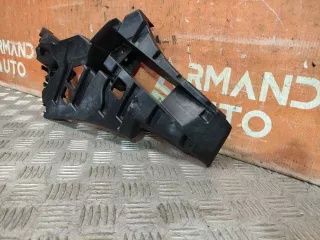 A1666205701, A1666256900, A1666208901 Кронштейн бампера Mercedes GLS X166 Арт AR238227, вид 3
