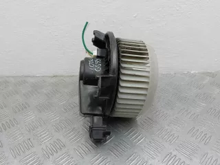 AY2727005060 Вентилятор отопителя (моторчик печки) Honda Pilot 2 Арт 00222121, вид 2