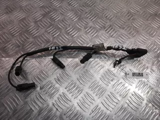  Проводка двигателя Mercedes Sprinter W906 Арт 00100999, вид 2