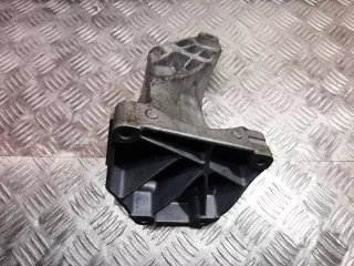 6512230004 Кронштейн двигателя Mercedes C W204 Арт 00152928, вид 4