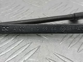  Поводок стеклоочистителя Mercedes Sprinter W906 Арт 00235323, вид 4