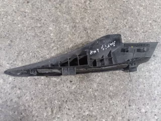 53867-02040 Дождевик Toyota Auris 2 Арт 46023060582, вид 2
