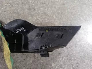 53867-02040 Дождевик Toyota Auris 2 Арт 46023060582, вид 3