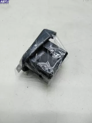  Заглушка Skoda Fabia 2 restailing Арт 54548321, вид 1