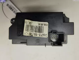 3S7T15000DB Часы Ford Mondeo 3 Арт 54549277, вид 2