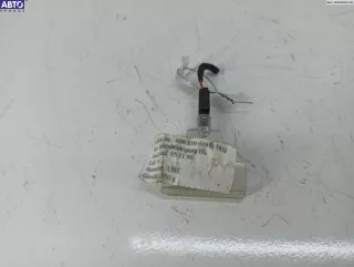 4B0839019B Фонарь салонный (плафон) Audi A6 C5 (S6,RS6) Арт 54635329, вид 1