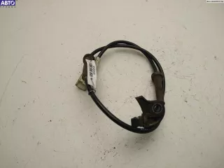 9652310580 Датчик ABS передний Peugeot 307 Арт 54448544, вид 1