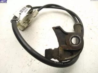 9652310580 Датчик ABS передний Peugeot 307 Арт 54448544, вид 2