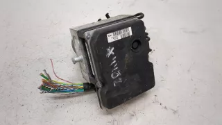 1613150880 Блок АБС (ABS) Citroen C4 2 Арт 8830969, вид 2