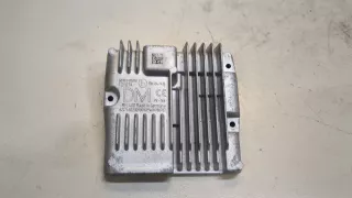 8818105010 Камера переднего вида Toyota Avensis 3 Арт 8830775, вид 1