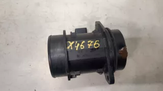 1348615,2S6Q12B579BB Расходомер Ford Fusion 1 Арт 8830106