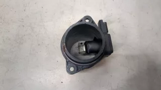 1348615,2S6Q12B579BB Расходомер Ford Fusion 1 Арт 8830106, вид 2